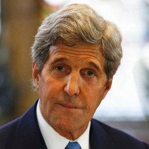 Illustration for article titled Find Out What John Kerry, Michelle Obama, And Erin Brockovich Have To Say